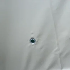 Sevobal Patio Umbrellas Outdoor Patio Gazebo Replacement Canopy, Double Tiered Gazebo Tent Roof Top Cover Only, Beige,129.93"*104.33"*36.78" 10 Sevobal Patio Umbrellas Outdoor Patio Gazebo Replacement Canopy, Double Tiered Gazebo Tent Roof Top Cover Only, Beige,129.93"*104.33"*36.78" -Household Items GUEST 040b2f1e 9c36 45c3 97dd f733342d5dc7