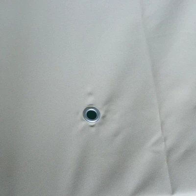 Sevobal Patio Umbrellas Outdoor Patio Gazebo Replacement Canopy, Double Tiered Gazebo Tent Roof Top Cover Only, Beige,129.93"*104.33"*36.78" 6 Sevobal Patio Umbrellas Outdoor Patio Gazebo Replacement Canopy, Double Tiered Gazebo Tent Roof Top Cover Only, Beige,129.93"*104.33"*36.78" - Image 4