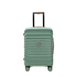 SEVOBAL Luggage Large Check-In Suitcase Expandable With TSA Lock, Durable ABS And PC Spinner Suitcase For Travel, Back School, Green, 21"*11"*30" 11 SEVOBAL Luggage Large Check-In Suitcase Expandable With TSA Lock, Durable ABS And PC Spinner Suitcase For Travel, Back School, Green, 21"*11"*30" -Household Items GUEST 09afc5a9 19af 43b1 b941 83cd110b1819