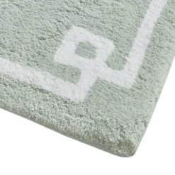 SEVOBAL Bathroom Rugs Bath Mat Rug Home Decor Carpet Shower Mat Home Decor For Bathtub Side Floor Shower Room Bathroom, Green, 72"*24"*0.5" -Household Items GUEST 11896483 b0b6 4eb0 aea3 99934764fc6c 1