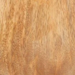 SEVOBAL Serving Platters Cute Apple Shape Wood Cheese And Bread Board With Asymmetrical Modern Design For Cakes, Appetizers, Brown, 9.5"*9.5"*1" -Household Items GUEST 1f2bfdf9 7eda 48a3 bf73 ccf98d090ea1