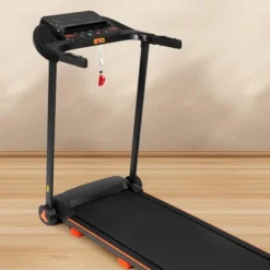 Sevobal Home Gym Equipment Weight Bench Adjustable Workout Bench For Home Gym Foldable Bench Press For Training Home Gym, Black, 53.1"*15.9"*21.4" -Household Items GUEST 20706c17 eac9 4872 b95f 9b5f57d29372