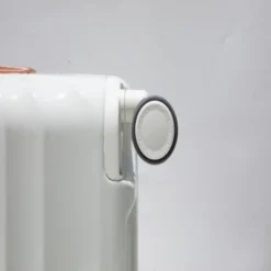 SEVOBAL Luggage Large Check-In Suitcase Expandable With TSA Lock, Durable ABS And PC Spinner Suitcase For Travel, Back School, Beige, 21"*11"*30" 10 SEVOBAL Luggage Large Check-In Suitcase Expandable With TSA Lock, Durable ABS And PC Spinner Suitcase For Travel, Back School, Beige, 21"*11"*30" -Household Items GUEST 22c1bd6c 603a 47b1 a887 85a4616450a0