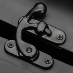 SEVOBAL Pet Strollers Bi Fold Pet Ramp For Cars Trucks Pools Safe Stable Portable For Senior Injured Pets, Black, 61.42"*15.75"*11.81"