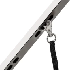 SEVOBAL Pet Grooming Tool 42-Inch Foldable Pet Grooming Table Stainless Steel Frame Hard Rubber Surface Adjustable, Purple, 42.00"*23.60"*30.00" -Household Items GUEST 34ddc7f3 2fe4 49ba 80fb 80b70328127c