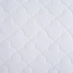 Household Items -Household Items GUEST 37898d16 4148 40e6 8cd5 93154e54ebaa