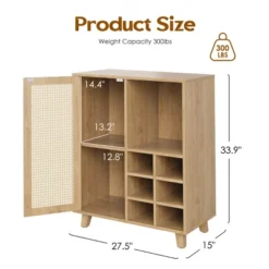 Household Items -Household Items GUEST 44444add 34ea 4f7e 9490 7ed8abcd6aaa