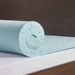 Household Items -Household Items GUEST 490464d6 ca79 4fe7 a68e 4f52098fbb7b