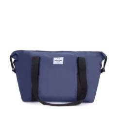 SEVOBAL Luggage 3-Piece Travel Set With Spinner Wheels, Lightweight Carry-On Luggage With Toiletry Bag And Travel Backpack, Blue, 21.22"*13.54"*8.94" -Household Items GUEST 495bd8e8 9648 41e5 bb6b bdd601e7b835