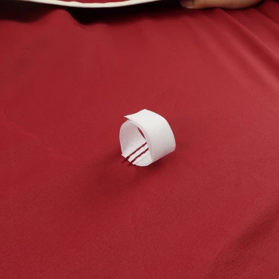 Sevobal Patio Umbrellas Outdoor Patio Gazebo Canopy, Outdoor Replaceable Canopy, Double Shed Roof, Canopy Top Only , Red, 118"*118"*26.78" 3 Sevobal Patio Umbrellas Outdoor Patio Gazebo Canopy, Outdoor Replaceable Canopy, Double Shed Roof, Canopy Top Only , Red, 118"*118"*26.78"