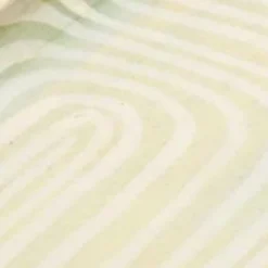 SEVOBAL Serving Platters Striped Wooden Large Rustic, Mango Wood Tray For Cakes, Appetizers, Desserts And Others, Beige, 14.96"*7.87"*0.98" -Household Items GUEST 5097bb41 ee13 44f1 904b d47939077912