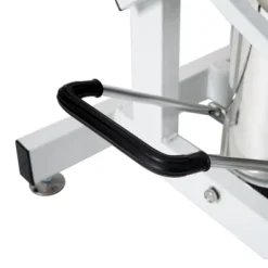 SEVOBAL Pet Grooming Tool Hydraulic Dog Pet Care Stand Large Size Z-Type Lifting Pet Care Stand With Fixed Rope, Black, 42.50"*23.50"*21.00" -Household Items GUEST 5a045626 6927 43ea b179 f1284ec2339c