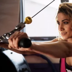 SEVOBAL Multi-functional Power Cage Home Adjustable Pullup Squat Rack 1000Lbs Capacity Comprehensive Fitness Barbell Rack Home Gym Small Room Exercise -Household Items GUEST 62facb4a a274 47e5 8287 394544254abb