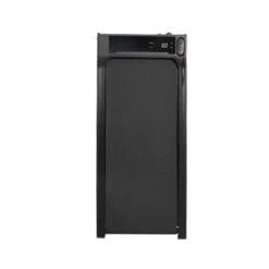 SEVOBAL Home Gyms Incline Walking 6 Degree Pad Treadmill, Portable Compact Under Desk, Suitable For Home, Upright Stand, Black, 49.2"*20.47"*4.92" -Household Items GUEST 66f604b3 b36b 4ff0 b689 90c94527f017