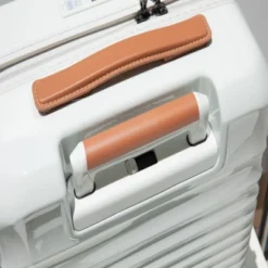 SEVOBAL Luggage Large Check-In Suitcase Expandable With TSA Lock, Durable ABS And PC Spinner Suitcase For Travel, Back School, Beige, 21"*11"*30" 9 SEVOBAL Luggage Large Check-In Suitcase Expandable With TSA Lock, Durable ABS And PC Spinner Suitcase For Travel, Back School, Beige, 21"*11"*30" -Household Items GUEST 6813ef99 acd4 4a8f 84a6 7f1069e6b7e7