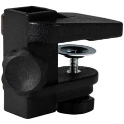 SEVOBAL Pet Grooming Tool Z-Shaped Hydraulic Pet Grooming Tool 330 Pounds Load Capacity Silent Lifting With Fixed Rope, Purple, 42.50"*23.50"*21.75" 10 SEVOBAL Pet Grooming Tool Z-Shaped Hydraulic Pet Grooming Tool 330 Pounds Load Capacity Silent Lifting With Fixed Rope, Purple, 42.50"*23.50"*21.75" -Household Items GUEST 6cb6c7f8 bf1e 4aca a637 84a8a995d29a 1