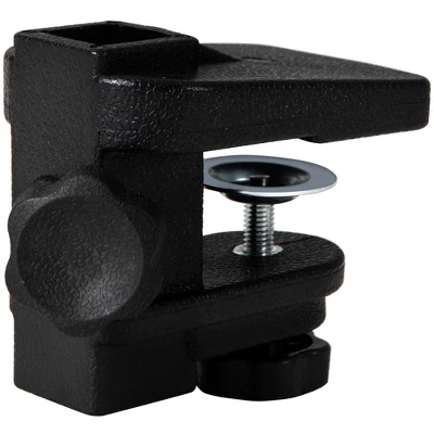 SEVOBAL Pet Grooming Tool Z-Shaped Hydraulic Pet Grooming Tool 330 Pounds Load Capacity Silent Lifting With Fixed Rope, Purple, 42.50"*23.50"*21.75" 6 SEVOBAL Pet Grooming Tool Z-Shaped Hydraulic Pet Grooming Tool 330 Pounds Load Capacity Silent Lifting With Fixed Rope, Purple, 42.50"*23.50"*21.75" - Image 4