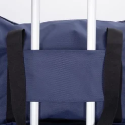 SEVOBAL Luggage 3-Piece Travel Set With Spinner Wheels, Lightweight Carry-On Luggage With Toiletry Bag And Travel Backpack, Blue, 21.22"*13.54"*8.94" -Household Items GUEST 7234f99c eec6 4c2c a63f 7190c6dfc0af