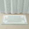 SEVOBAL Bathroom Rugs Bath Mat Rug Home Decor Carpet Shower Mat Home Decor For Bathtub Side Floor Shower Room Bathroom, Green, 30"*20"*0.5" 2 SEVOBAL Bathroom Rugs Bath Mat Rug Home Decor Carpet Shower Mat Home Decor For Bathtub Side Floor Shower Room Bathroom, Green, 30"*20"*0.5" -Household Items GUEST 756ef40a 71ba 479b be25 f98254b82149