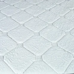 SEVOBAL Mattresses Hybrid Memory Foam Mattress Cooling Gel For Pressure Relief And Motion Isolation For Bedroom, Gray, 75"*38"*10" -Household Items GUEST 79b09aa0 0405 4a10 b54b c1c2659031f5 1