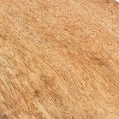 SEVOBAL Serving Platters Cat Shape Wood Cheese And Bread Board With Asymmetrical Modern Design For Cakes, Appetizers, Brown, 7.25"*10.75"*1" -Household Items GUEST 79bf56f1 75bf 4cc2 b205 67af09114dcd