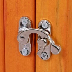 Sevobal Pet Carriers, Cat Cages Indoor Enclosure With Platforms And Lock, Cats Crate Large Exercise Place Ideal For 1-3 Cats, Orange, 62.4"*32.4"*70" -Household Items GUEST 80684954 9745 4e59 8acf 7e58bc1df3e2