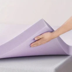 Household Items -Household Items GUEST 8ac64a8e 07ad 41ed b431 77035497f193 1