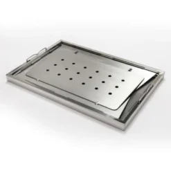 SEVOBAL Outdoor Grills, Griddles And Smokers Foldable Charcoal BBQ Grill, Portable Outdoor For Camping And Picnics, Black, 11.8"*2"*16.14" 9 SEVOBAL Outdoor Grills, Griddles And Smokers Foldable Charcoal BBQ Grill, Portable Outdoor For Camping And Picnics, Black, 11.8"*2"*16.14" -Household Items GUEST 92296627 5a2b 48c0 95a8 18b00d6e102a