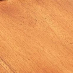 SEVOBAL Serving Platters Handmade Teak Wood Cheese And Bread Board With Asymmetrical Modern Design For Cakes, Appetizers, Brown, 29.5"*14"*1.5" -Household Items GUEST 988fcf15 55b2 4e23 af9e e9a6e0fdeb55