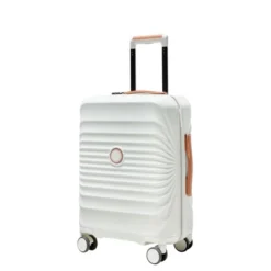 SEVOBAL Luggage Large Check-In Suitcase Expandable With TSA Lock, Durable ABS And PC Spinner Suitcase For Travel, Back School, Beige, 21"*11"*30" 11 SEVOBAL Luggage Large Check-In Suitcase Expandable With TSA Lock, Durable ABS And PC Spinner Suitcase For Travel, Back School, Beige, 21"*11"*30" -Household Items GUEST 9897faf6 0d41 4a7b 8b61 8b9ae57462bd