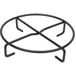 SEVOBAL Grill Cookware Outdoor Dutch Oven With Skillet Lid For Campfire Cooking And Group Meals Use Area, Black, 13"*13"*7.5" 9 SEVOBAL Grill Cookware Outdoor Dutch Oven With Skillet Lid For Campfire Cooking And Group Meals Use Area, Black, 13"*13"*7.5" -Household Items GUEST a65c11ae bd6c 4bcb 8a22 c27edf81a706