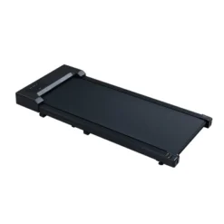 SEVOBAL Walking Pad Running 2.5HP Cushioned Belt Folding Portable Treadmill Spacious Surface Under Desk For Home Gym Office, Black, 45.7"*19.1"*4.2" -Household Items GUEST aa360b0d 449d 4d88 904b b2cd5c8316e2