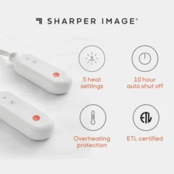 Household Items -Household Items GUEST b83cc638 3287 4867 83b7 af2519310ca7 1