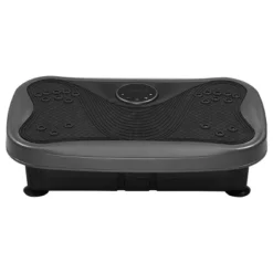 SEVOBAL Exercise Trainers Vibration Plate Fitness Platform Shaking Workout Board Lymphatic Drainage Weight Loss For Home Gym, Gray, 22.1"*13.8"*6.1" 11 SEVOBAL Exercise Trainers Vibration Plate Fitness Platform Shaking Workout Board Lymphatic Drainage Weight Loss For Home Gym, Gray, 22.1"*13.8"*6.1" -Household Items GUEST c34a9dd9 e54f 4828 bb6b 7f6ef379eb13