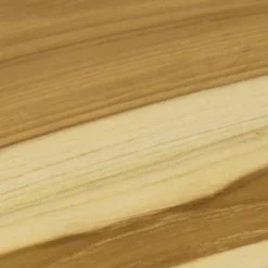 SEVOBAL Serving Platters Handmade Teak Wood Cheese And Bread Board With Asymmetrical Modern Design For Cakes, Appetizers, Brown, 8.07"*10.04"*0.59" -Household Items GUEST c3ca7325 4f31 4de1 9c8a e329b28c1a60