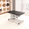 SEVOBAL Pet Grooming Tools Foldable Pet Grooming Table For Pet Large Dogs And Cats With Adjustable, Bathing Station, Black, 42.5"*23.5"*67" -Household Items GUEST cf18ebff bb48 4191 812d 396dbaba96e0