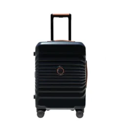 SEVOBAL Luggage 28 Inch Lightweight Suitcase With TSA Lock USB Port And Spinner Wheels For Travel, Black, 21"*11"*30" -Household Items GUEST d061e3f3 7e07 4695 92d6 4cfd8c76229f