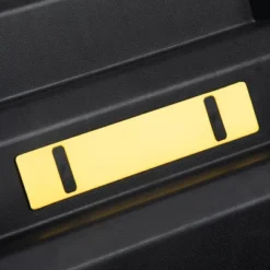 SEVOBAL Pet Pet Steps And Ramps Folding Pet Ramp, Dog Ramp For Cars, Pets Of All Sizes, Portable, Black, 60.63"*15.75"*5.5 -Household Items GUEST d1c74f54 2756 4940 a077 486f4d680bbc