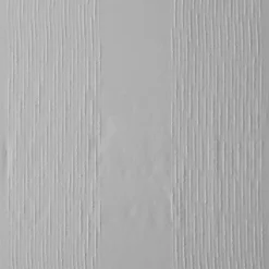 SEVOBAL Shower Curtain Sheer Stripe Fabric With Light Texture For Stylish Bathroom Decor, Gray, 72"*72"*0.13" -Household Items GUEST d4076f25 f8a8 4a5f be48 af5a22e1ed9a
