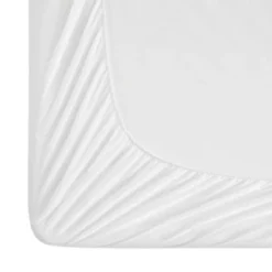 SEVOBAL Mattresses Heated Mattress Pad With Customizable Heat Settings And Dual Temperature Control For Bedroom, White, 80"*39"*0.8" 9 SEVOBAL Mattresses Heated Mattress Pad With Customizable Heat Settings And Dual Temperature Control For Bedroom, White, 80"*39"*0.8" -Household Items GUEST dd2a0988 2d5f 4512 bbc4 260b272b623f