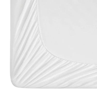 SEVOBAL Mattresses Heated Mattress Pad With Customizable Heat Settings And Dual Temperature Control For Bedroom, White, 80"*39"*0.8" 6 SEVOBAL Mattresses Heated Mattress Pad With Customizable Heat Settings And Dual Temperature Control For Bedroom, White, 80"*39"*0.8" - Image 4