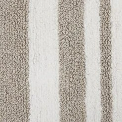 SEVOBAL Bathroom Rugs Bath Mat Rug Home Decor Carpet Shower Mat Home Decor For Bathtub Side Floor Shower Room Bathroom, Beige, 72"*24"*0.5" -Household Items GUEST e3da5385 2f47 4a31 a91a bee66081174f