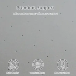 Household Items -Household Items GUEST e42568a8 b69f 4144 8086 80c83de4c7f9