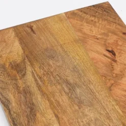 SEVOBAL Serving Platters Butterfly Wooden Platter, Whimsical Serving Board For Elegant Entertaining, Family Parties, Brown, 10"*16"*1" -Household Items GUEST e795ce1c 6df0 4d36 afc3 5fcb9312fb20