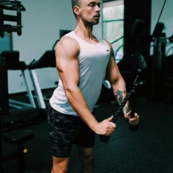 SEVOBAL Multi-functional Power Cage Home Adjustable Pullup Squat Rack 1000Lbs Capacity Comprehensive Fitness Barbell Rack Home Gym Small Room Exercise -Household Items GUEST eb3e4b7d 8fdd 4ee0 af86 a38caadd3099