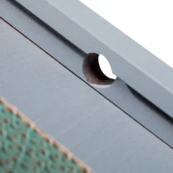 SEVOBAL Pet Scratcher 15-Piece Replaceable Cat Scratching Board Set With Adorable Designs For Furniture Protection, Play, Multicolored, 17"*13"*4" -Household Items GUEST ebc90284 bb8b 4869 b94f fe8e717fe116