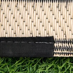 SEVOBAL Rug Indoor And Outdoor Area Reversible Outdoor Rug, Portable RV Camping Carpet, Large Floor Mat For Backyard, Multicolored, 215”*108“*0.1” 9 SEVOBAL Rug Indoor And Outdoor Area Reversible Outdoor Rug, Portable RV Camping Carpet, Large Floor Mat For Backyard, Multicolored, 215”*108“*0.1” -Household Items GUEST ed9af35b 6355 4445 8f11 c967c45d86ac