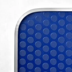 SEVOBAL Pet Grooming Tools Foldable Pet Grooming Table For Pet Large Dogs And Cats With Adjustable, Bathing Station, Blue, 48"*23.6"*65.5" -Household Items GUEST f22b9d7e d3c5 4e7a 9078 242a92c505be