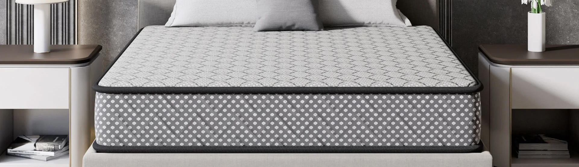 Household Items -Household Items 1