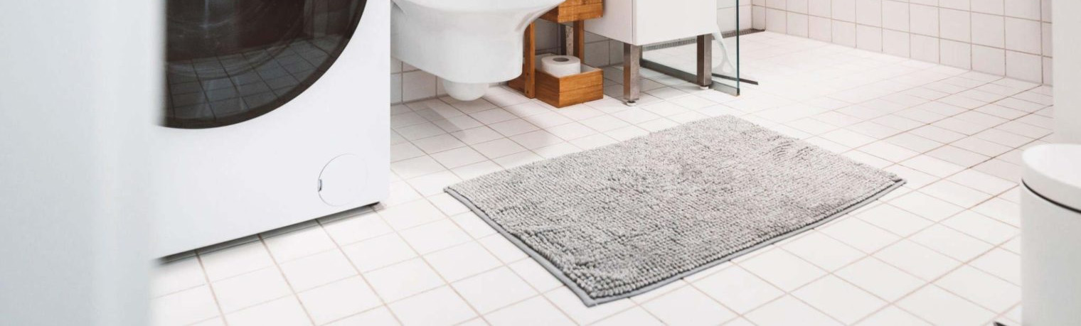 Household Items -Household Items 2